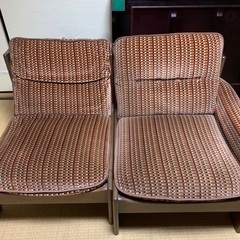 MARUNIリビング応接セット