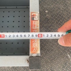 物置、収納ボックス、の画像