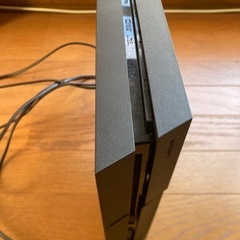 PS4 ジャンク
