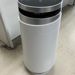 O 2504-074 Belle Life 空気清浄機 BLF-...
