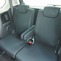 ホンダ N BOX カスタムＧ Lパッケージ🚘 在庫も日々更新中‼️の画像