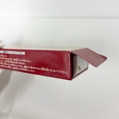 ハリー・ポッター ミニ杖フィギュア 約15cm 新品未使用の画像