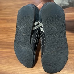 PATRICK 靴の画像