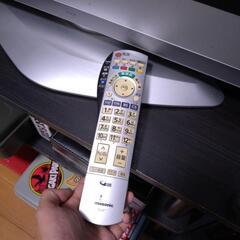 ☆32型テレビ　即使用可能☆の画像