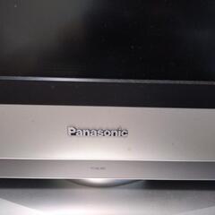 ☆32型テレビ　即使用可能☆の画像