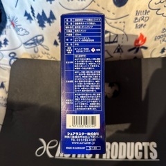 ★値下げしました 新品 SurLuster タイヤワックスの画像