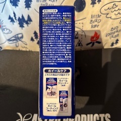 ★値下げしました 新品 SurLuster タイヤワックスの画像