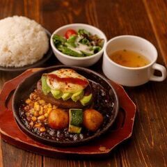4/26(土)お台場ランチ＆カフェ会＋散策40代50代参加者募集 - 港区