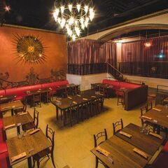 4/26(土)お台場ランチ＆カフェ会＋散策40代50代参加者募集 - メンバー募集