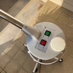 エステスチーマー【受付4/6まで】の画像