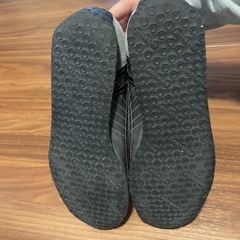 PATRICK 靴の画像