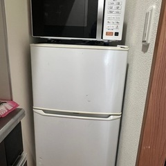 家電セット