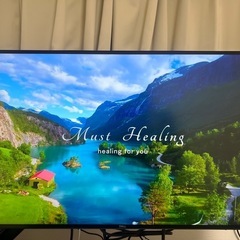 dell u2720m 27インチモニターの画像