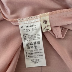 ワンピース　ドレス　ボレロの画像