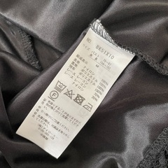 ワンピース　ドレス　ボレロの画像