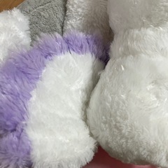 ぬいぐるみ まとめての画像