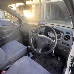 【総額5.0万円】先着でお譲りします！車検R7年8月走行ダイハツ/ミラ【R7自動車税込み】の画像