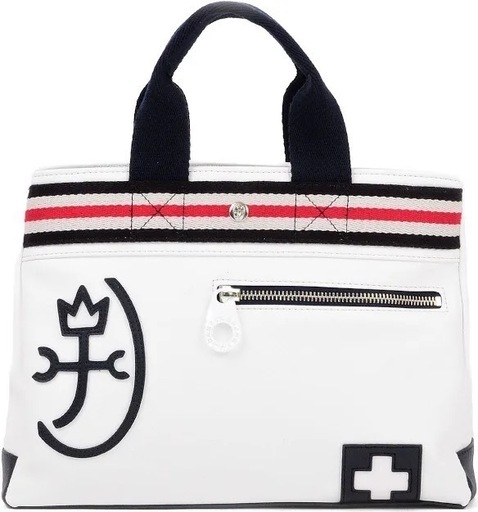 カステルバジャックトートバッグ