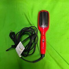 CONAIR◆ドライヤー・ヘアアイロン BaByliss ホット...