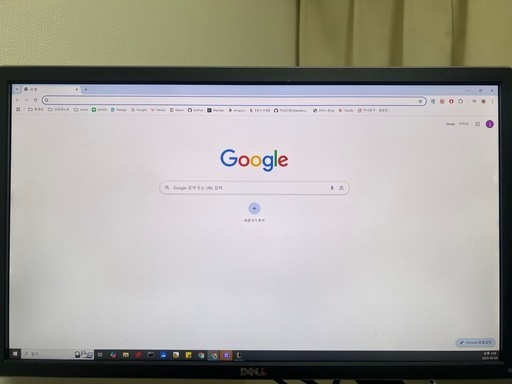 dell p2415q 24インチモニター