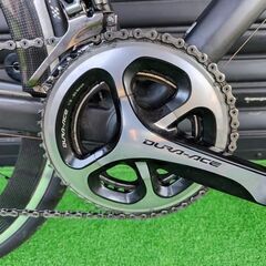 【ロードバイク】BMC ビーエムシー time machine SLR01 タイムマシン 【引取限定・現状渡し】三重県の画像