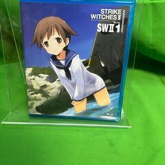 ウィッチの中古が安い！激安で譲ります・無料であげます｜ジモティー