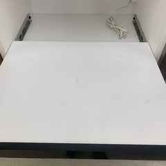 0009 食器棚の画像
