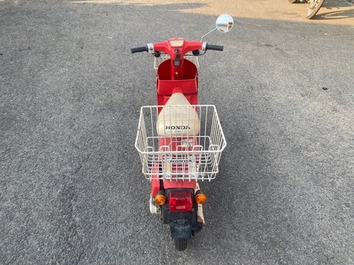 ホンダ　SKY 実動　ベース　部品取り　AB14 ホンダ SKY 実動 ベース 部品取り AB14