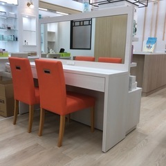 別注家具製作　　未経験歓迎　の画像