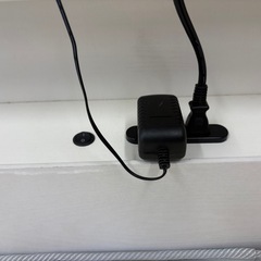 値下げしました。N921★エトウ★クイーンベッド★ベッド★幅1625ｍｍの画像