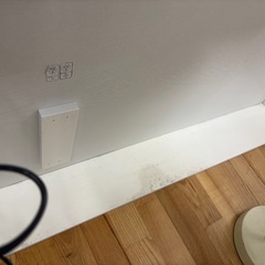 値下げしました。N921★エトウ★クイーンベッド★ベッド★幅1625ｍｍの画像