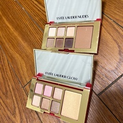 [予定者決定]アイシャドウ