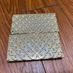 [予定者決定]アイシャドウの画像