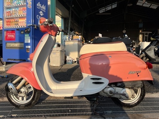 陸送費用 （中古軽自動車の陸送費はいくら？金額の相場や必要