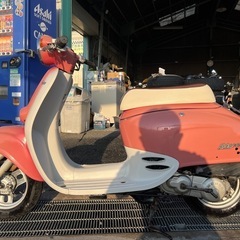 陸送費用の画像