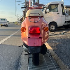 陸送費用の画像
