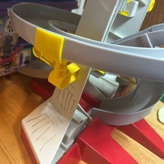 パウパトロールセットの画像