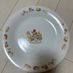 食器まとめ売り