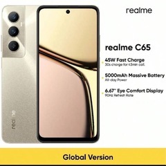 スマホ