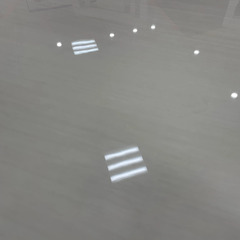 東京インテリア　ダイニング６点セット TRUTHの画像