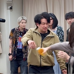 🎬 劇団ぎょう座 映像制作スタッフ募集！🎥 - 手伝って/助けて