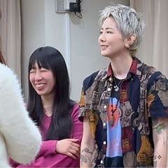 🎬 劇団ぎょう座 映像制作スタッフ募集！🎥 − 東京都
