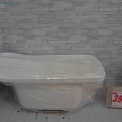 ベビーバス　A2932