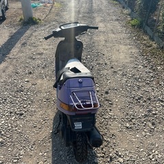 部品取り、レストア、ジャンク、セピア
の画像