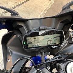 YZF-R15 の画像