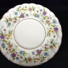 ☆Noritake カップ＆ソーサー 5客セットVenus China N.T コーヒーカップ ティーカップ ノリタケ ヴィーナスチャイナ 洋食器 金彩 札幌 北20条店の画像