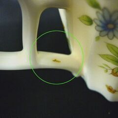 ☆Noritake カップ＆ソーサー 5客セットVenus China N.T コーヒーカップ ティーカップ ノリタケ ヴィーナスチャイナ 洋食器 金彩 札幌 北20条店の画像