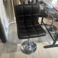 商品状態良好★チェア4騎とテーブルの画像