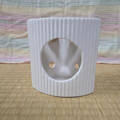 うさぎ用フィーダー