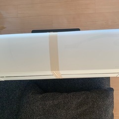 パナソニック　ルームエアコン